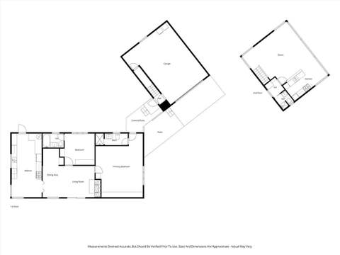 Tiny photo for 1572 Los Osos Valley Rd RD, Los Osos, CA 93402 (MLS # SC26137108)