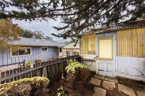 Tiny photo for 1572 Los Osos Valley Rd RD, Los Osos, CA 93402 (MLS # SC26137108)