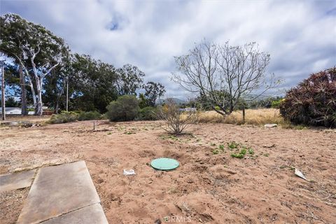 Tiny photo for 1572 Los Osos Valley Rd RD, Los Osos, CA 93402 (MLS # SC26137108)