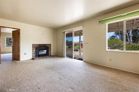 Tiny photo for 1572 Los Osos Valley Rd RD, Los Osos, CA 93402 (MLS # SC26137108)