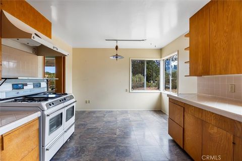 Tiny photo for 1572 Los Osos Valley Rd RD, Los Osos, CA 93402 (MLS # SC26137108)