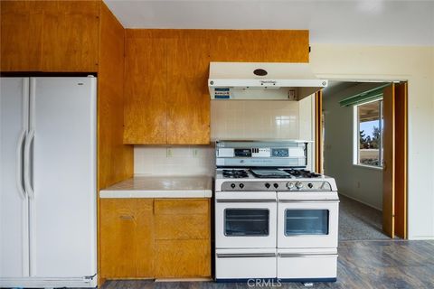 Tiny photo for 1572 Los Osos Valley Rd RD, Los Osos, CA 93402 (MLS # SC26137108)