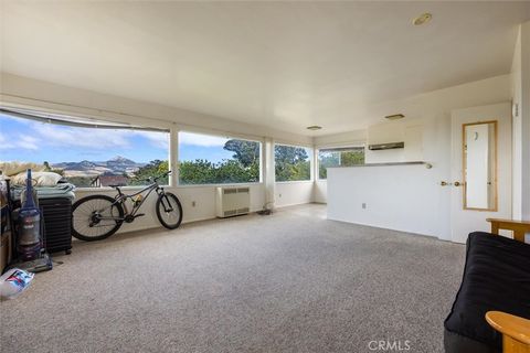 Tiny photo for 1572 Los Osos Valley Rd RD, Los Osos, CA 93402 (MLS # SC26137108)