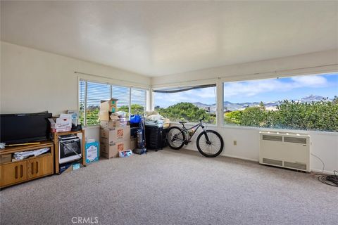 Tiny photo for 1572 Los Osos Valley Rd RD, Los Osos, CA 93402 (MLS # SC26137108)