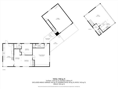 Tiny photo for 1572 Los Osos Valley Rd RD, Los Osos, CA 93402 (MLS # SC26137108)