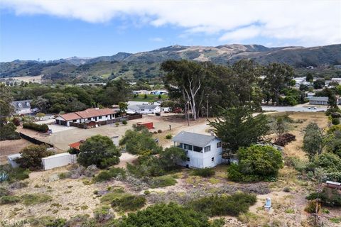 Tiny photo for 1572 Los Osos Valley Rd RD, Los Osos, CA 93402 (MLS # SC26137108)
