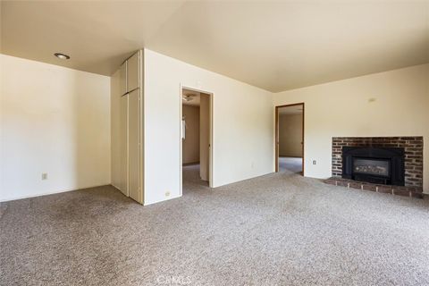 Tiny photo for 1572 Los Osos Valley Rd RD, Los Osos, CA 93402 (MLS # SC26137108)