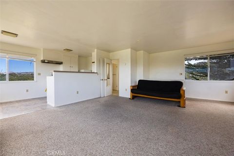 Tiny photo for 1572 Los Osos Valley Rd RD, Los Osos, CA 93402 (MLS # SC26137108)