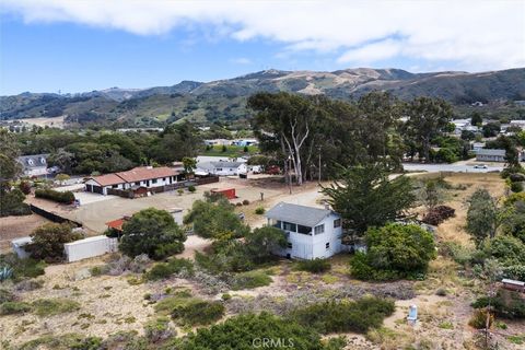 Tiny photo for 1572 Los Osos Valley Rd RD, Los Osos, CA 93402 (MLS # SC26137108)