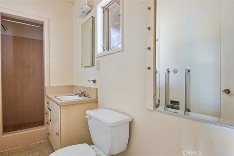 Tiny photo for 1572 Los Osos Valley Rd RD, Los Osos, CA 93402 (MLS # SC26137108)