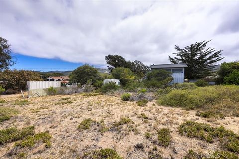 Tiny photo for 1572 Los Osos Valley Rd RD, Los Osos, CA 93402 (MLS # SC26137108)
