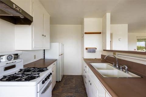 Tiny photo for 1572 Los Osos Valley Rd RD, Los Osos, CA 93402 (MLS # SC26137108)