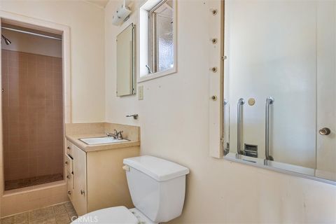 Tiny photo for 1572 Los Osos Valley Rd RD, Los Osos, CA 93402 (MLS # SC26137108)