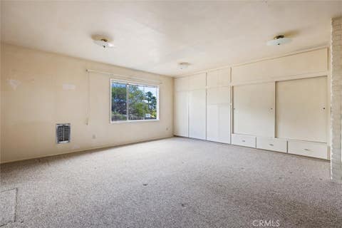 Tiny photo for 1572 Los Osos Valley Rd RD, Los Osos, CA 93402 (MLS # SC26137108)