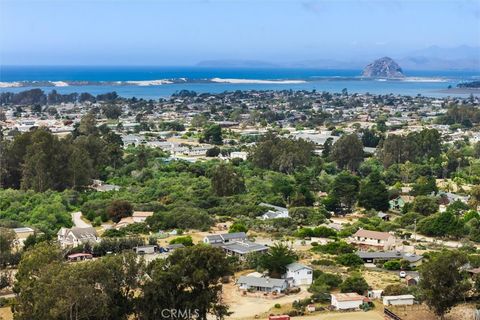 Tiny photo for 1572 Los Osos Valley Rd RD, Los Osos, CA 93402 (MLS # SC26137108)