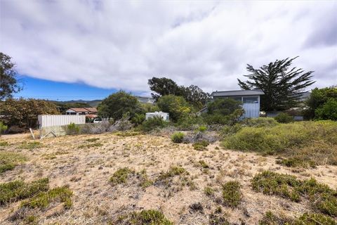 Tiny photo for 1572 Los Osos Valley Rd RD, Los Osos, CA 93402 (MLS # SC26137108)