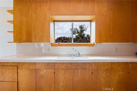Tiny photo for 1572 Los Osos Valley Rd RD, Los Osos, CA 93402 (MLS # SC26137108)