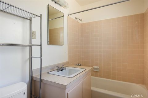Tiny photo for 1572 Los Osos Valley Rd RD, Los Osos, CA 93402 (MLS # SC26137108)