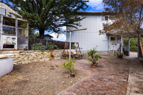 Tiny photo for 1572 Los Osos Valley Rd RD, Los Osos, CA 93402 (MLS # SC26137108)