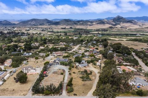 Tiny photo for 1572 Los Osos Valley Rd RD, Los Osos, CA 93402 (MLS # SC26137108)