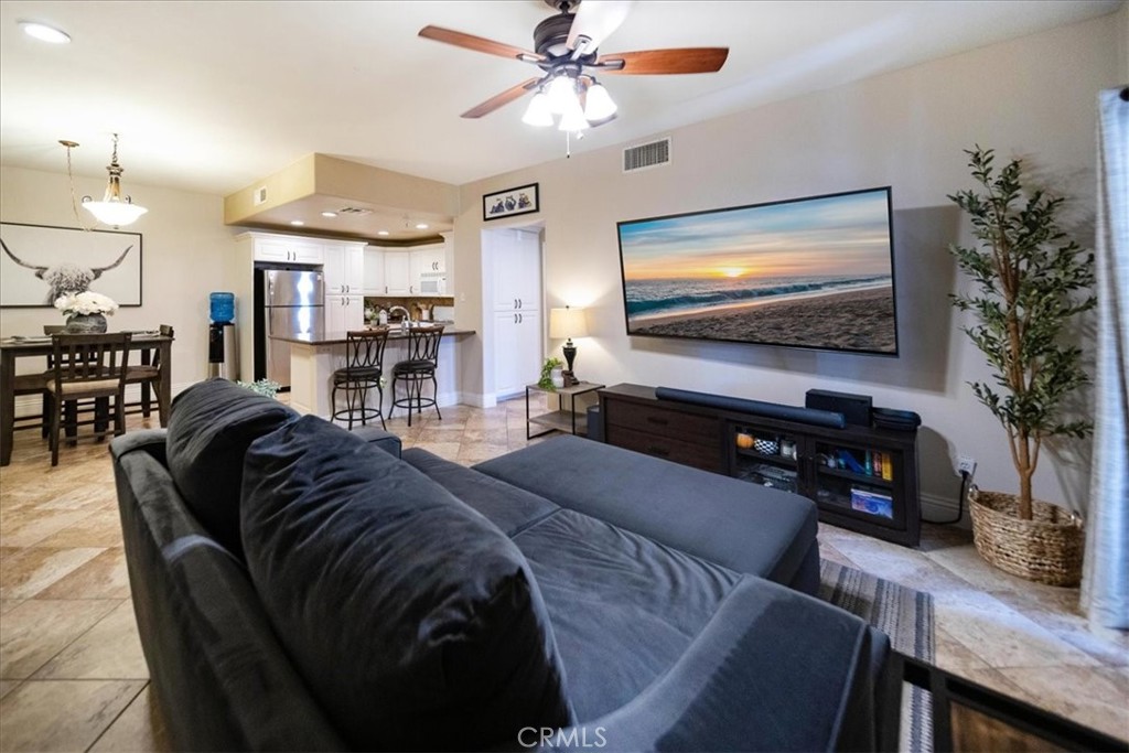 44768 Adam Lane