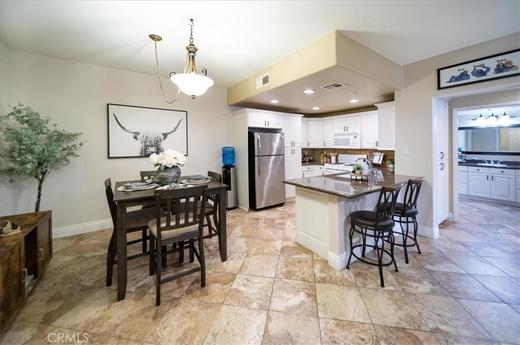 44768 Adam Lane