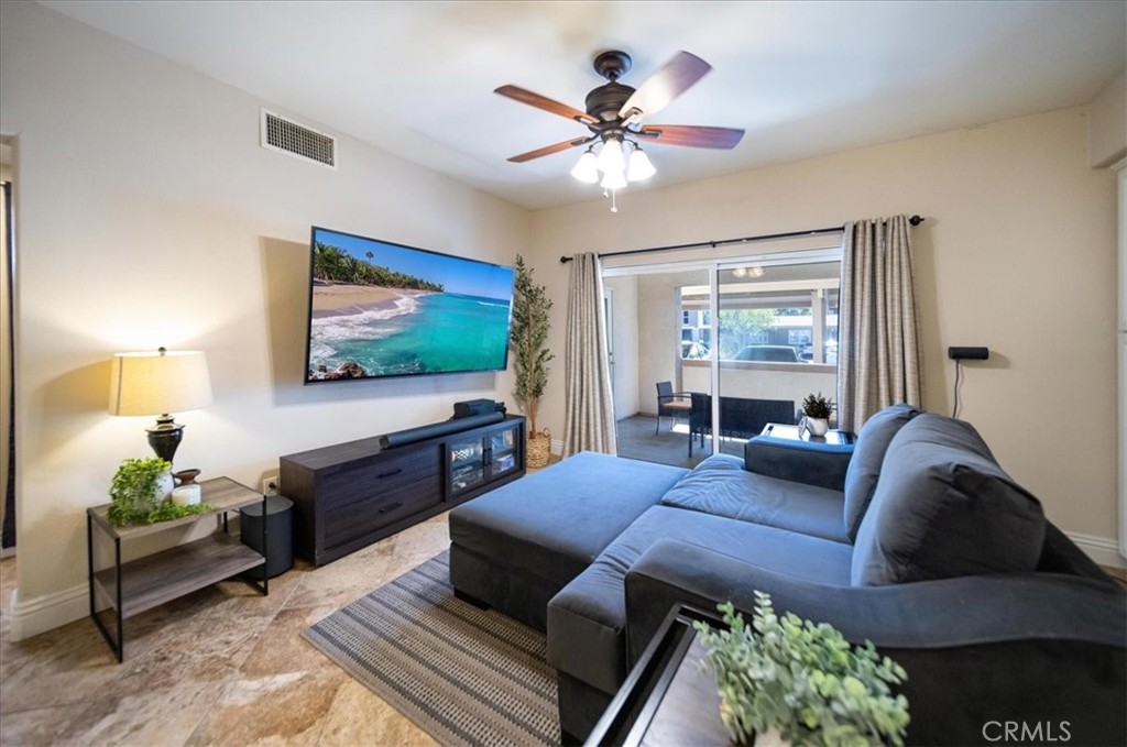 44768 Adam Lane
