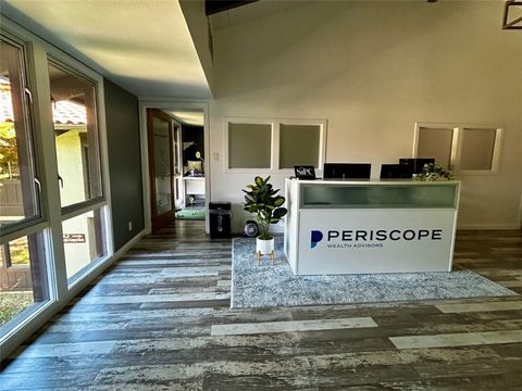 Photo of 1250 Peach Street #C, San Luis Obispo, CA 93401 (MLS # SC25194446) Photo of 1250 Peach Street #C, San Luis Obispo, CA 93401 (MLS # SC25194446)