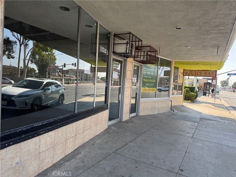 Photo of 11912 Rosecrans Ave Ave, Norwalk, CA 90650 (MLS # OC26109352)