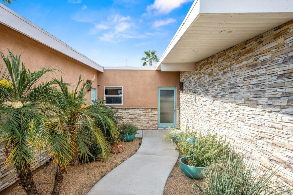 Not Applicable-1 - Residential