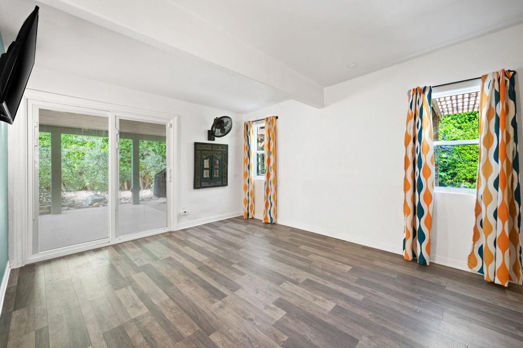 Not Applicable-1 - Residential