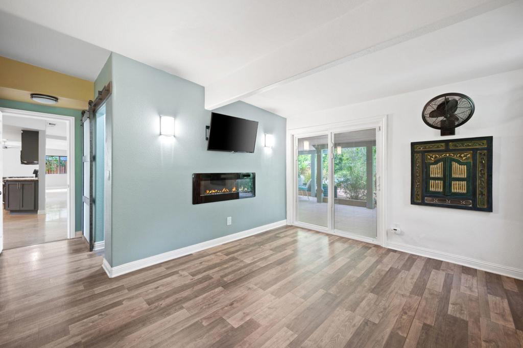 Not Applicable-1 - Residential