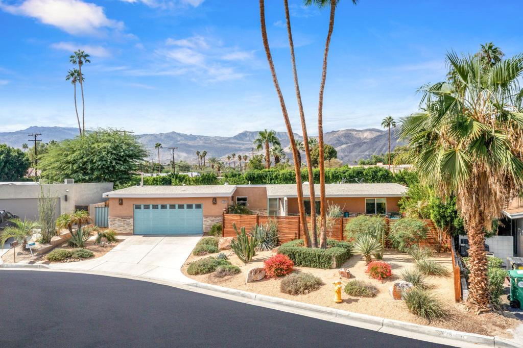 Not Applicable-1 - Residential