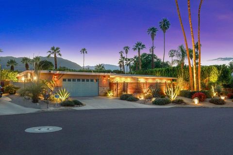 Photo of 45496 Garden Square, Palm Desert, CA 92260 (MLS # 219137454DA) Photo of 45496 Garden Square, Palm Desert, CA 92260 (MLS # 219137454DA)