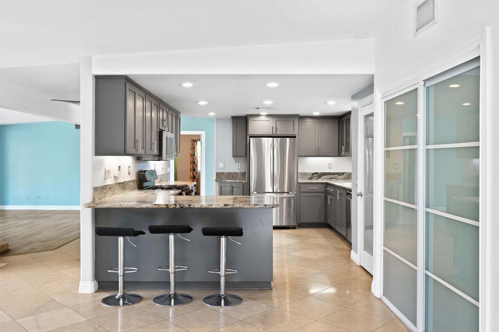 Not Applicable-1 - Residential