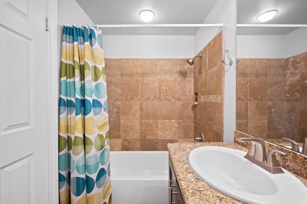 Not Applicable-1 - Residential