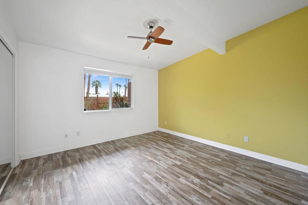 Not Applicable-1 - Residential
