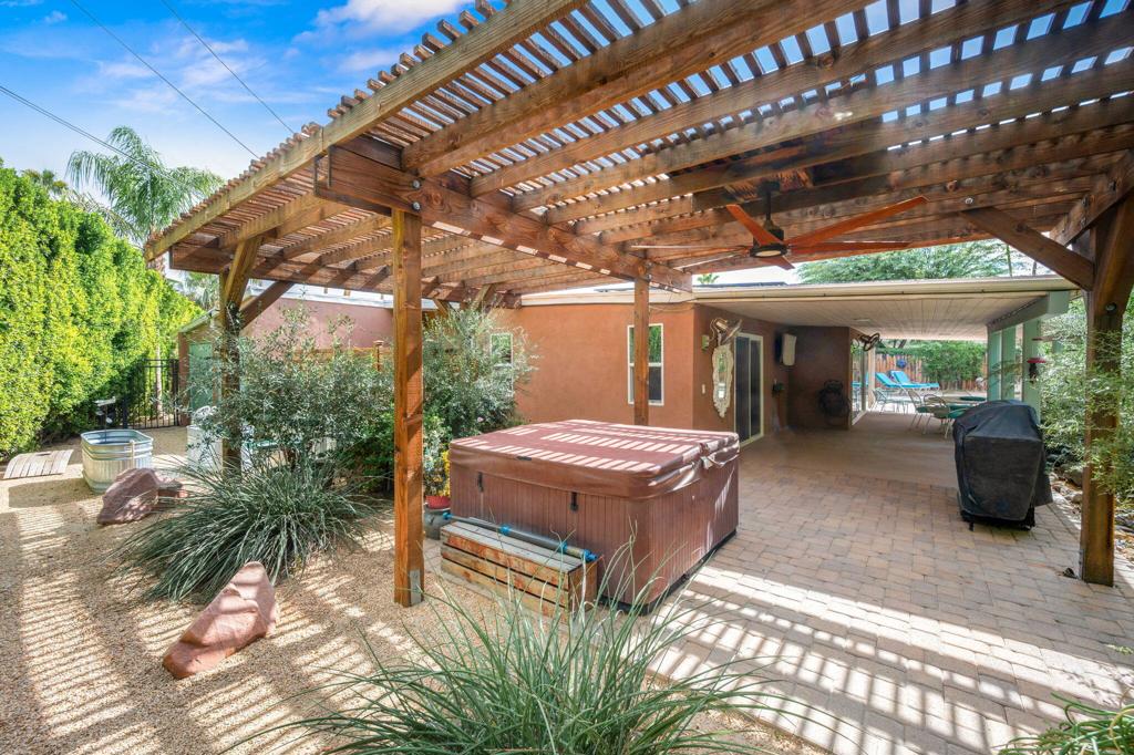 Not Applicable-1 - Residential