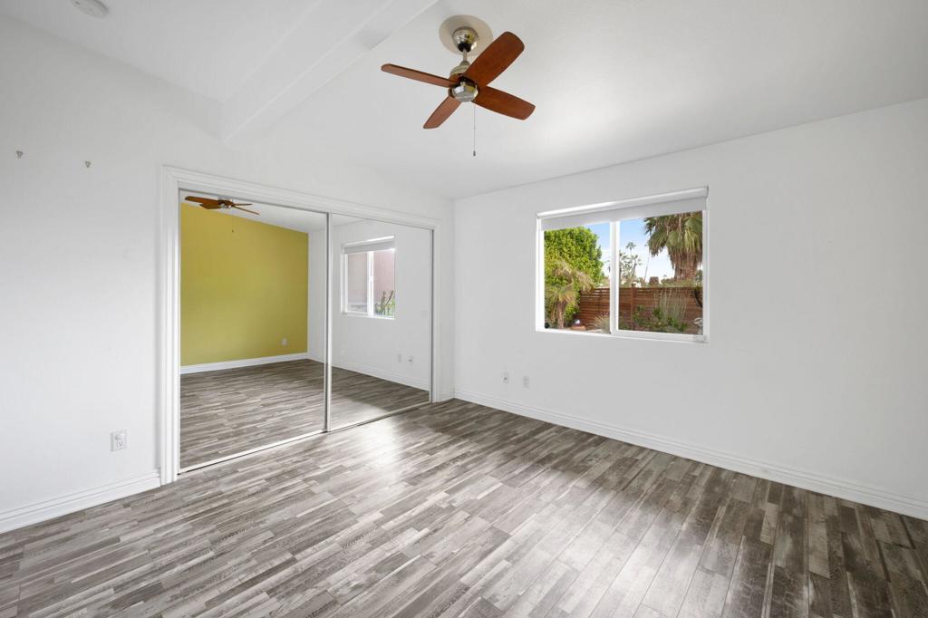 Not Applicable-1 - Residential