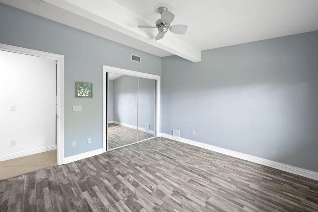Not Applicable-1 - Residential