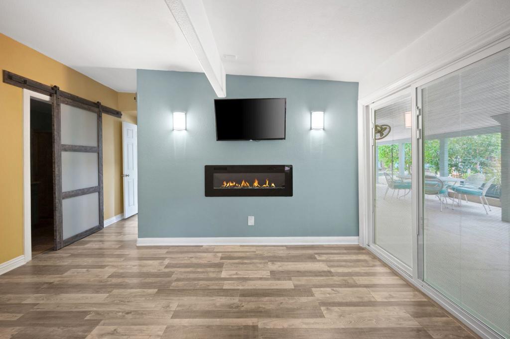 Not Applicable-1 - Residential