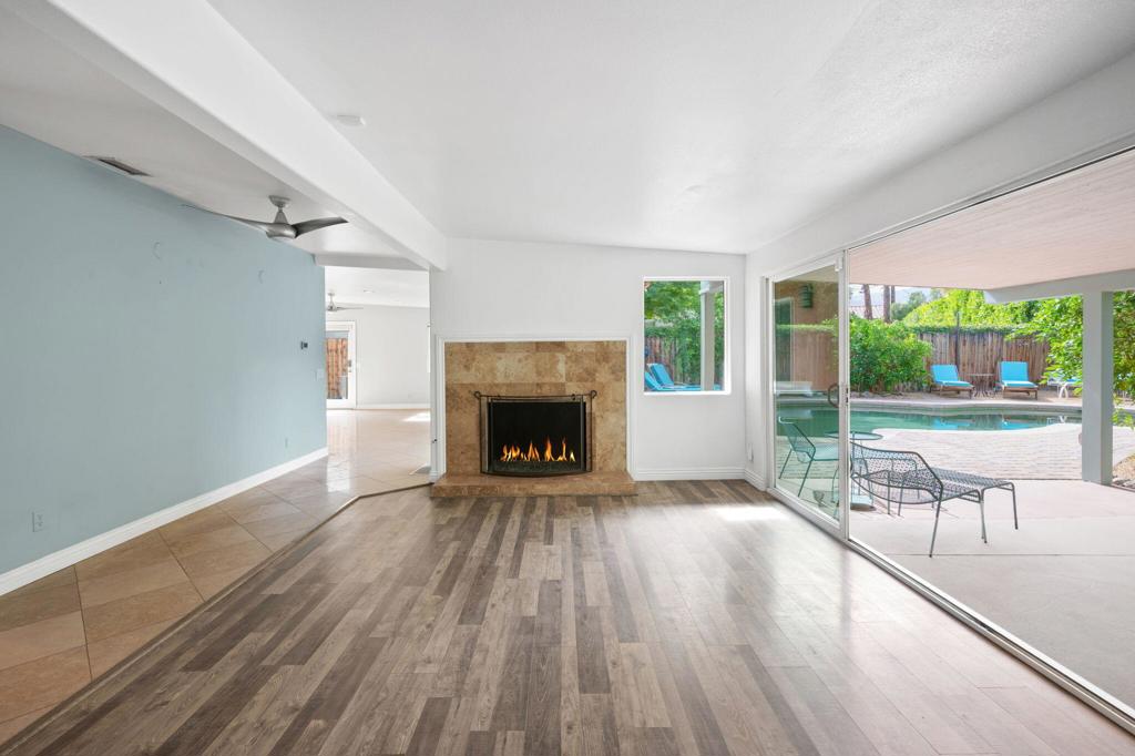 Not Applicable-1 - Residential
