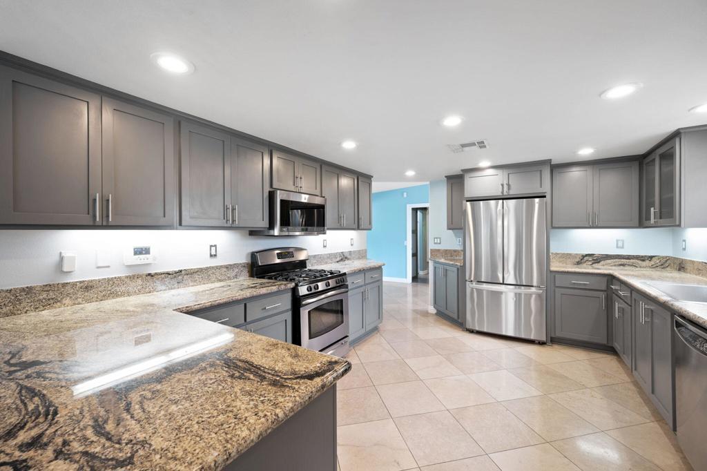 Not Applicable-1 - Residential