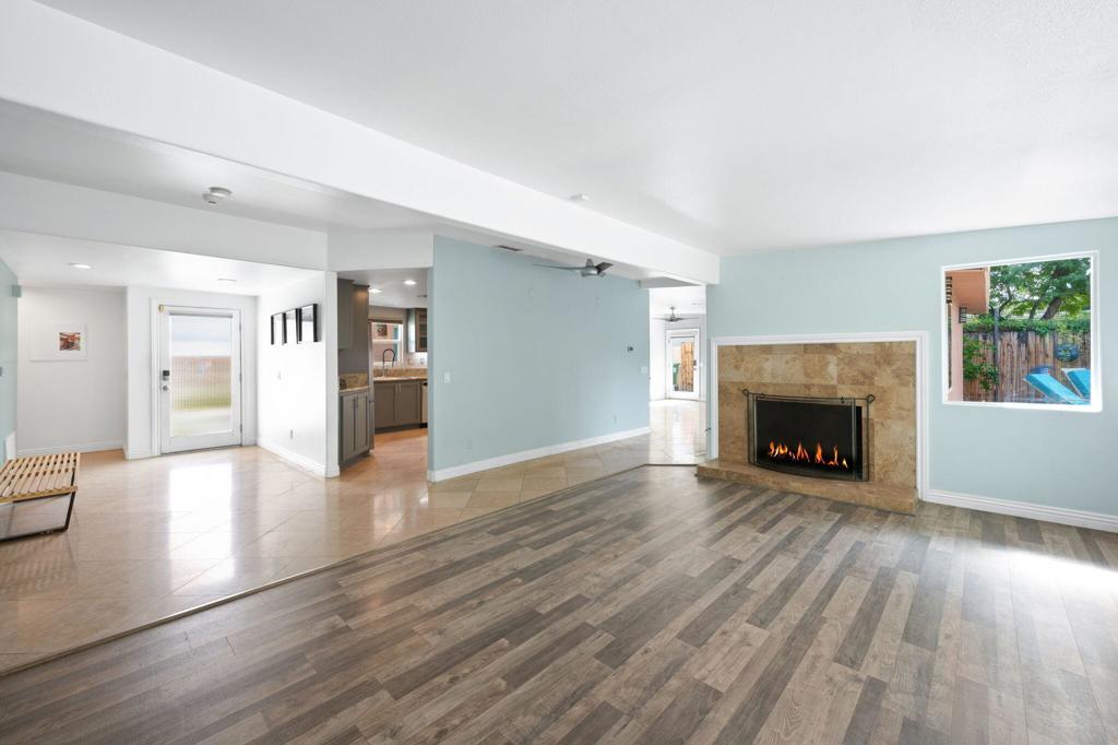 Not Applicable-1 - Residential