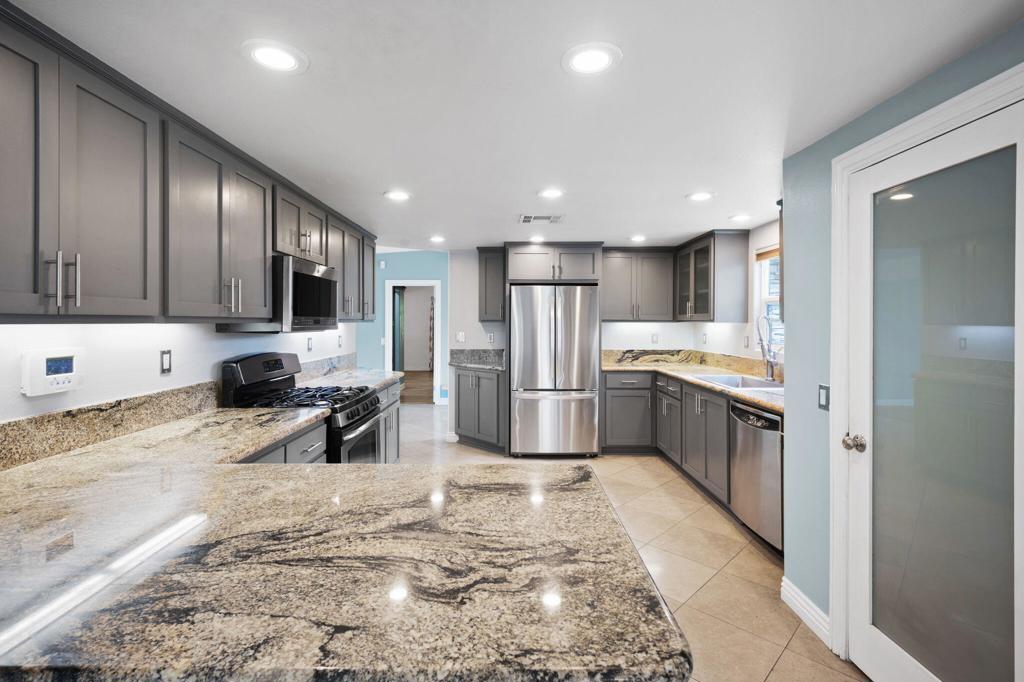 Not Applicable-1 - Residential
