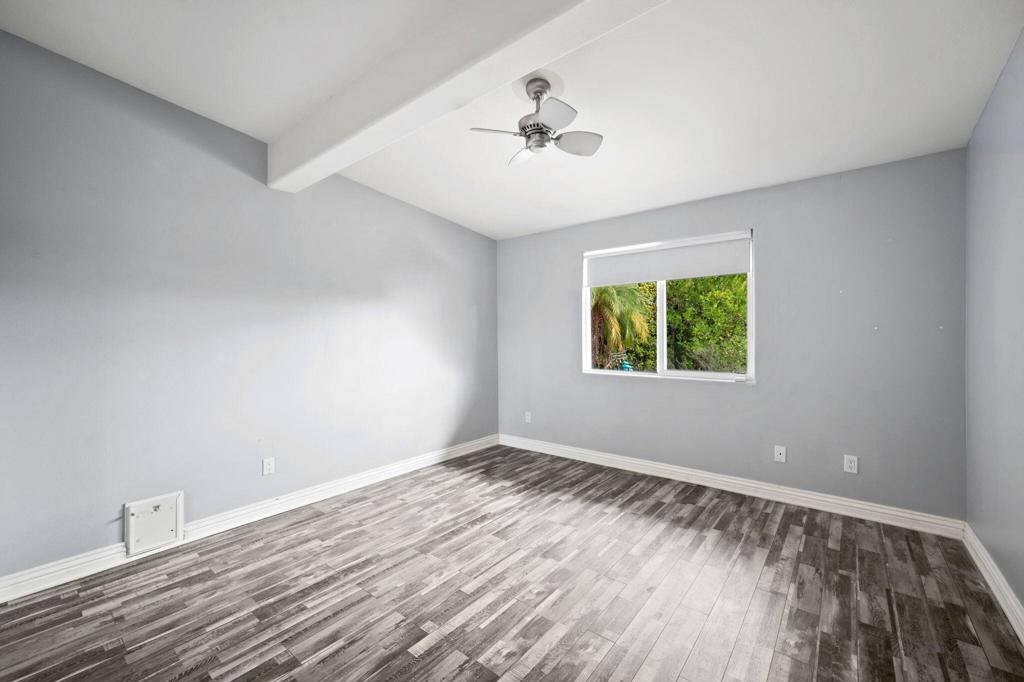 Not Applicable-1 - Residential