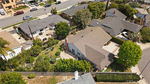 Photo of 2147 Aster Place, Costa Mesa, CA 92627 (MLS # PW26068678)