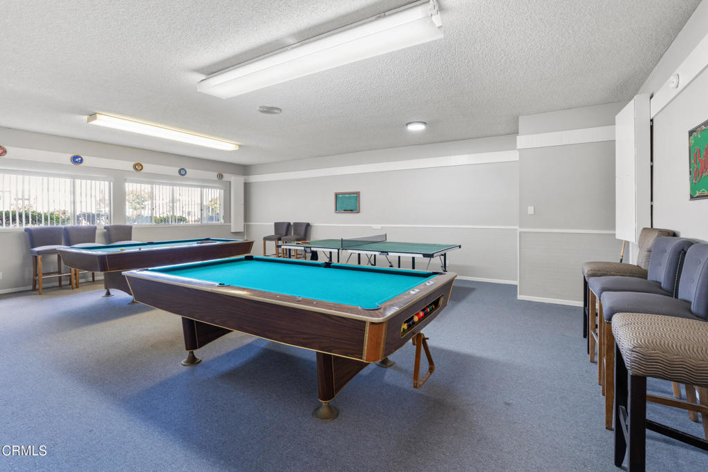 Buenaventura MHP - 0292 - Manufactured In Park