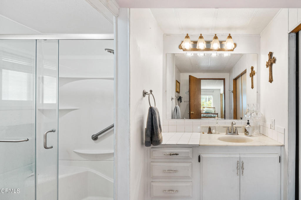 Buenaventura MHP - 0292 - Manufactured In Park