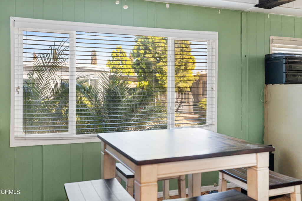 Buenaventura MHP - 0292 - Manufactured In Park